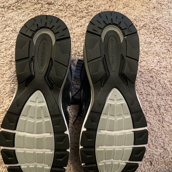 womens new balance 990NV5 size 11 - Picture 4 of 7